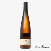 Pinot Gris: Orange Cattin